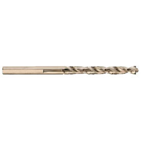 DeWALT Pilot Point Drill Bit, 17/64" Diameter, 1/Pack, DW1917