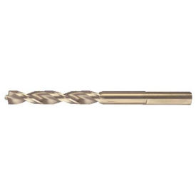 DeWALT Pilot Point Drill Bit, 3/8" Diameter, 6/Pack, DW1924B - Pkg Qty 6