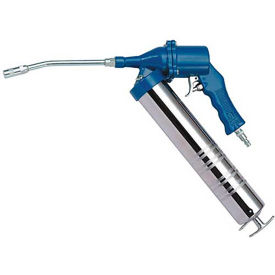 Eagle Heavy Duty Air Grease Gun