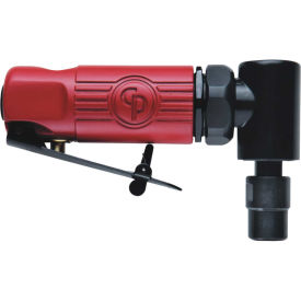 Chicago Pneumatic CP875, Mini Angle Die Grinder, CP875, 22500 RPM