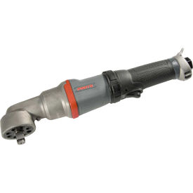 Proto 3/8" Drive Angle Air Impact Wrench