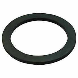 Moon American 813-20 Moon American 813-20, Swivel Gasket, 2"