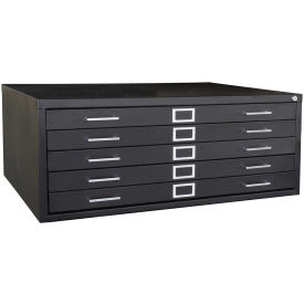 Blueprint Storage Accessories File Cabinets Safco 4975ts