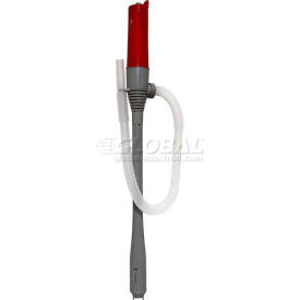 Dyna-Glo™ DH-20 Dyna-Glo Battery Operated Kerosene Siphon Pump