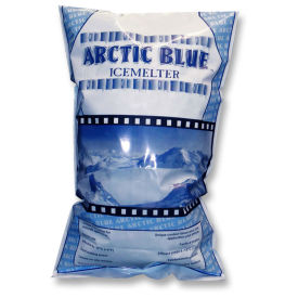 XYNYTH 200-31043 Xynyth 200-31043 Arctic Blue Icemelter 44 LB Bag