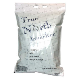 Xynyth 200-30021 True North Icemelter 22 LB Bag