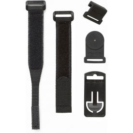 Fluke TPAK ToolPak