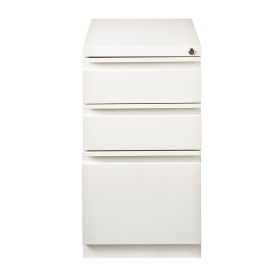 Blueprint Storage & Accessories, File Cabinets