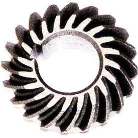 3M S3336 Gear, 1 Pkg Qty