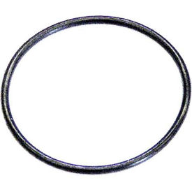 3M 30343 O-Ring, 1 Pkg Qty