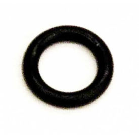 3M 06512 O-Ring, 1 Pkg Qty