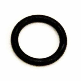 3M 06511 O-Ring, 1 Pkg Qty