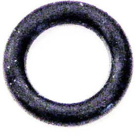 3M 30401 O-Ring, 1 Pkg Qty