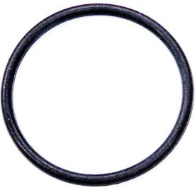 3M 30404 O-Ring, 1 Pkg Qty