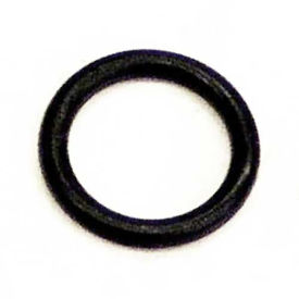 3M™ O-Ring 06620, 1 per case