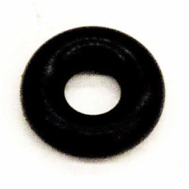 3M™ O-Ring 06543, 1 per case