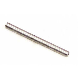 3M 06617 Roll Pin, 1 Pkg Qty