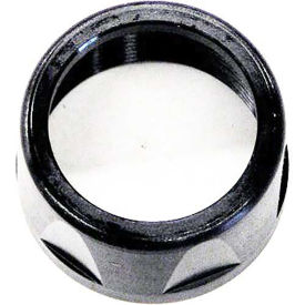 3M 30411 Clamp Nut, 1 Pkg Qty