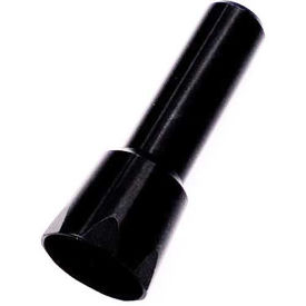 3M 30420 Clamp Nut, 1 Pkg Qty