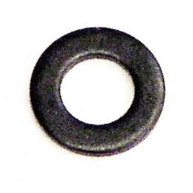 3M A0047 Washer, M5, 1 Pkg Qty