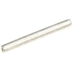 3M 30300 Spring Pin, 1 Pkg Qty