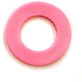 3M 30653 Valve Seat, 1 Pkg Qty