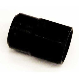 3M™ Collet Nut 06516, 1 per case