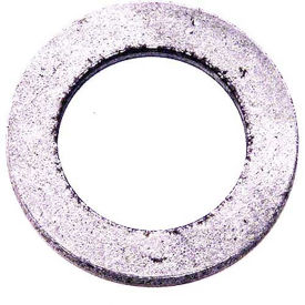 3M 30396 Washer-Flat, 1 Pkg Qty