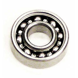 3M™ Ball Bearing, 06508, 1 per case