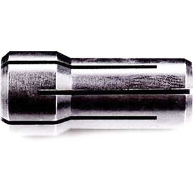 3M™ Collet 06528, 1/4 in, 1 per case