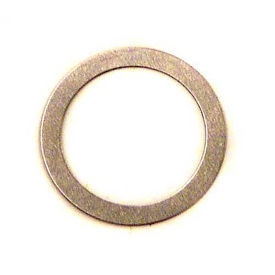 3M A0199 Spacer, .2mm, 1 Pkg Qty