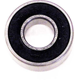 3M 30391 Ball Bearing, 1 Pkg Qty