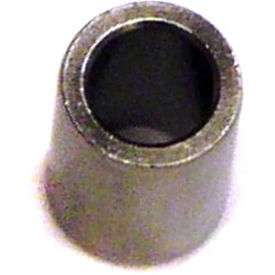 3M™ Valve Sleeve A0015, 1 per case