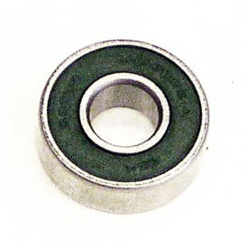 3M™ Ball Bearing, 06612, 1 per case