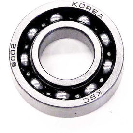 3M 30390 Ball Bearing, 1 Pkg Qty