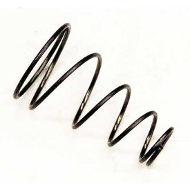 3M™ Taper Spring 06554, 1 per case