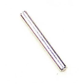 3M 30394 Regulator Pin, 1 Pkg Qty