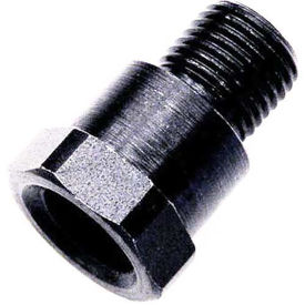 3M 30398 Inlet Bushing, 1 Pkg Qty