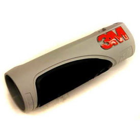 3M™ Housing Cover 06598, 1 per case