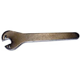 3M 55081 Spanner Wrench, 1 Pkg Qty