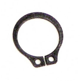 3M A0107 Retaining Ring, 1 Pkg Qty