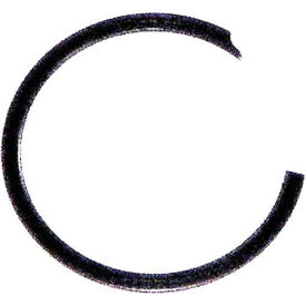 3M A0177 Retaining Ring, 1 Pkg Qty