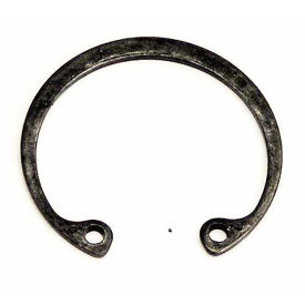 3M 06518 Retaining Ring, 1 Pkg Qty