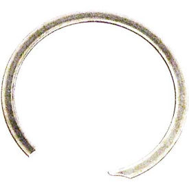 3M A0018 Retaining Ring, 1 Pkg Qty