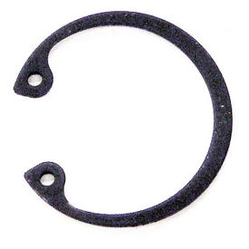 3M 30387 Retaining Ring, 1 Pkg Qty