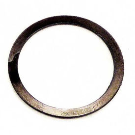 3M 06619 Retaining Ring, 1 Pkg Qty