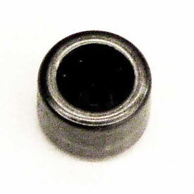 3M™ Needle Bearing 06505, 1 per case