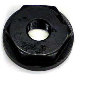 3M 06585 Wheel Retainer, 1 Pkg Qty