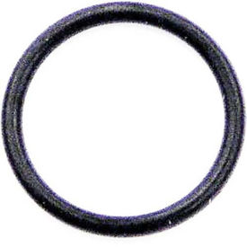 3M 30659 O-Ring, 15.6 mm x 1.5 mm, 1 Pkg Qty