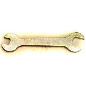 3M™ Wrench 06586, 7/16 in x 11/16 in (2)*, 1 per case